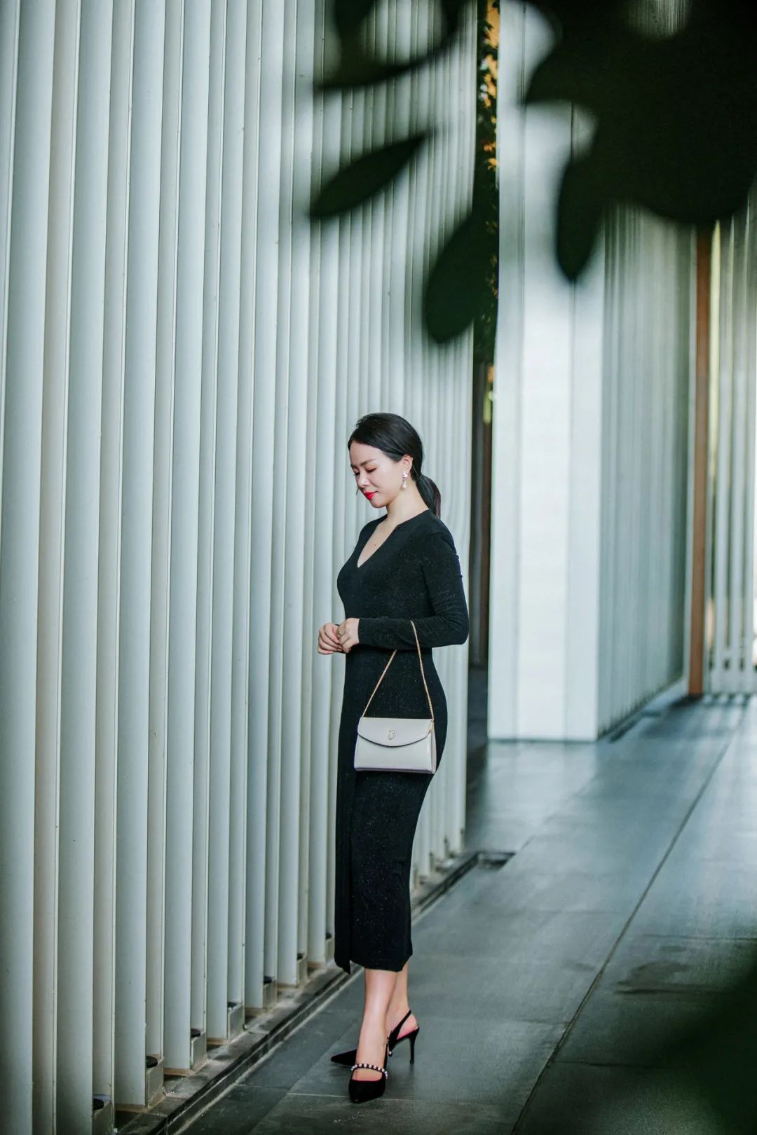 curiel类似的小黑裙,curiel小黑裙价格