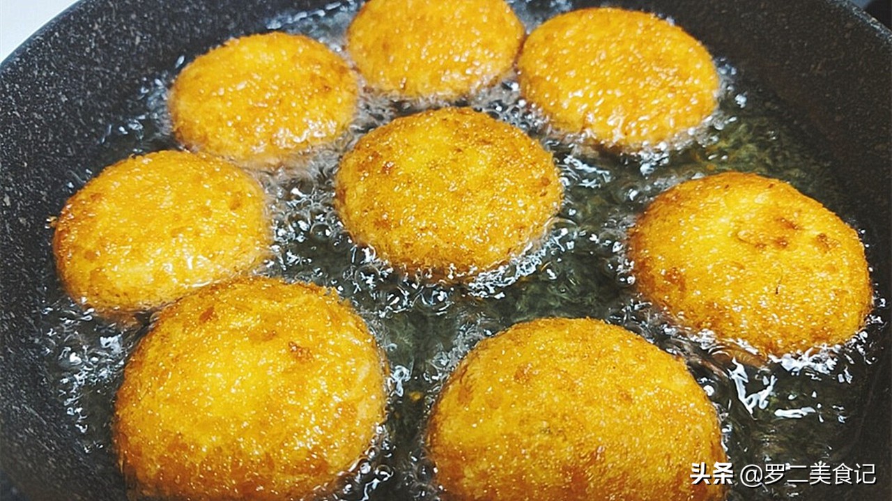 入秋后每天吃南瓜有什么好处,入秋南瓜怎么吃