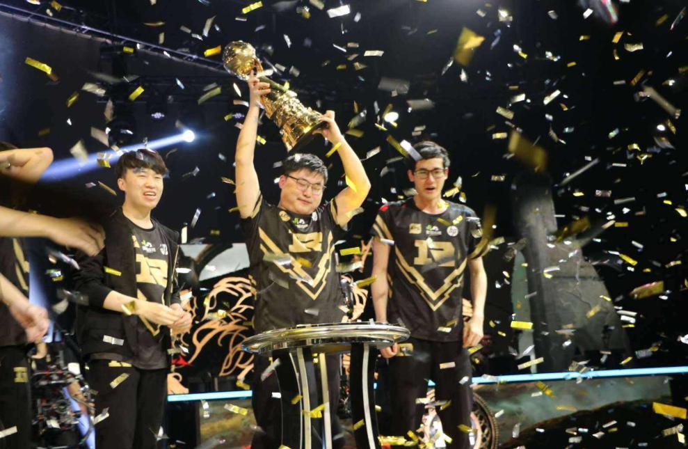 王思聪对rookie怎样,王思聪讨论rookie