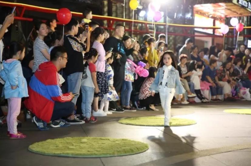 无人值守儿童乐园亏本,开儿童乐园的利润分析