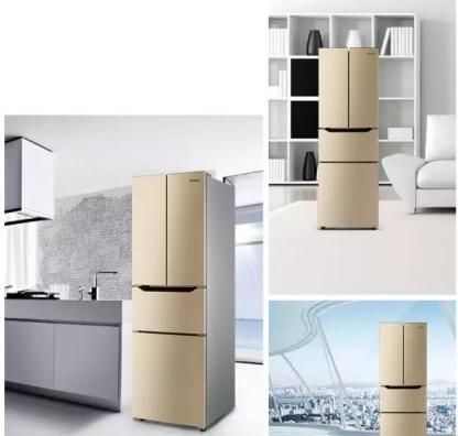 创维冰箱好不好用质量好不好,创维冰箱值得买不