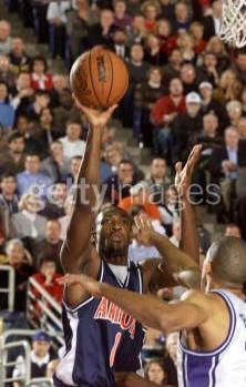 阿里纳斯历史最强球员,阿里纳斯85年老球员