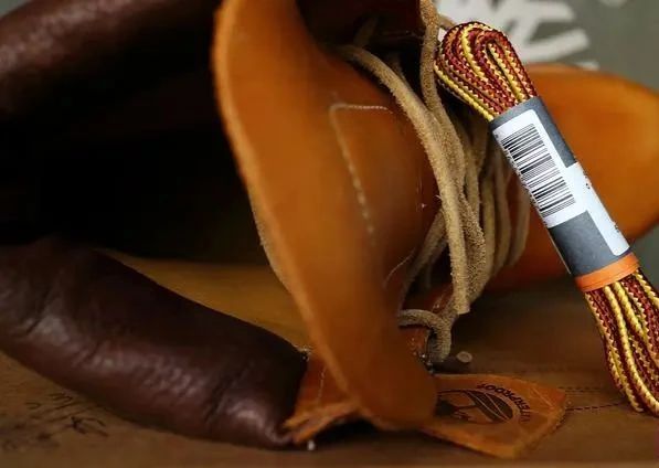 timberland大黄靴,大黄靴timberland好穿吗