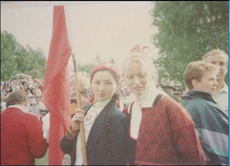 瑞典举办比赛视频,瑞典有哪些赛事