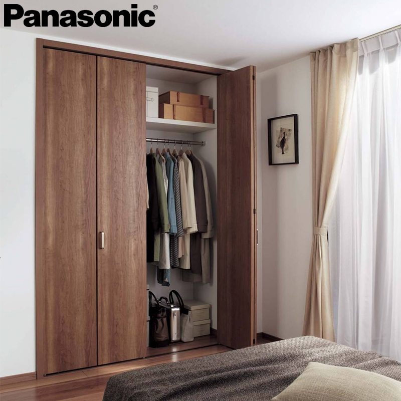 懒人折叠神器,最好用的折叠小神器