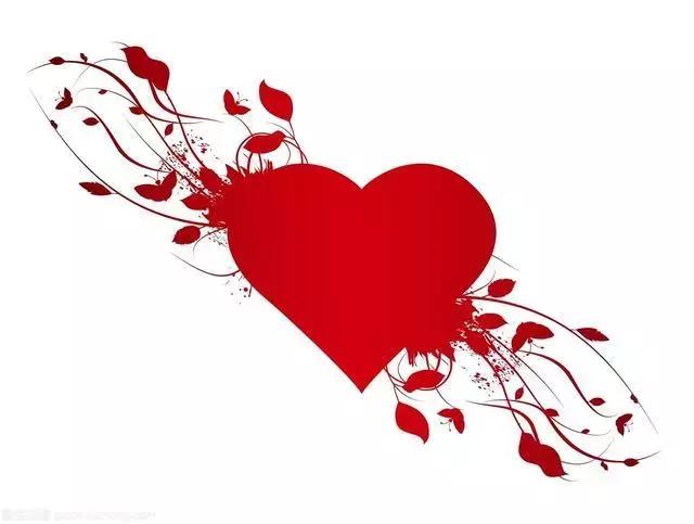 韩语自学500句,韩语学习韩国人网课推荐