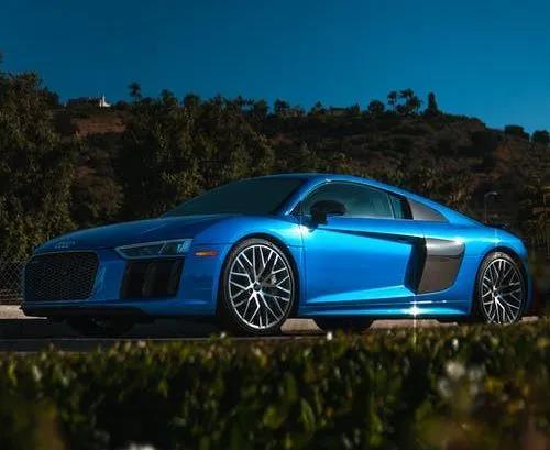 被抄走车牌号及车架号会有什么后果