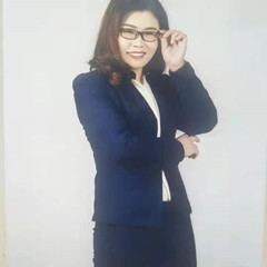 婕渤甯傚お骞虫磱淇濋櫓鏀叕鍙歌儭鑾硅幑,澶钩娲嬩繚闄╁叕鍙歌儭鑾硅幑