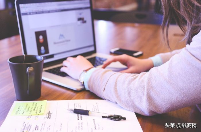 教你写bp打动投资人的商业计划书,创业者写bp的利弊