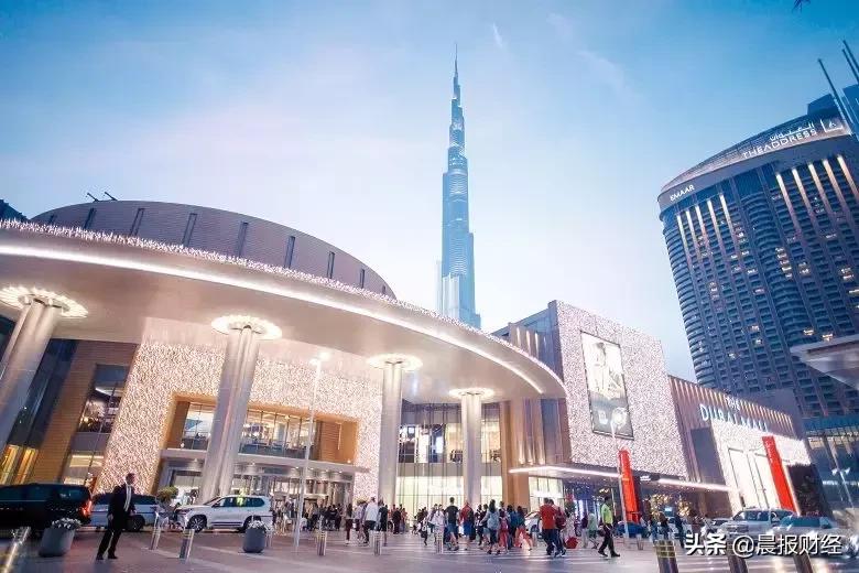 上海市免税店最新政策,上海即买即退试点工作