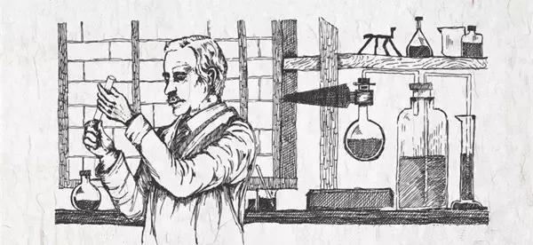 薰衣草精油不稀释,衣草精油一天用几粒