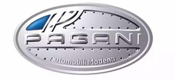 世界前十名车标你认识几个,全球十大汽车标志你认识几个