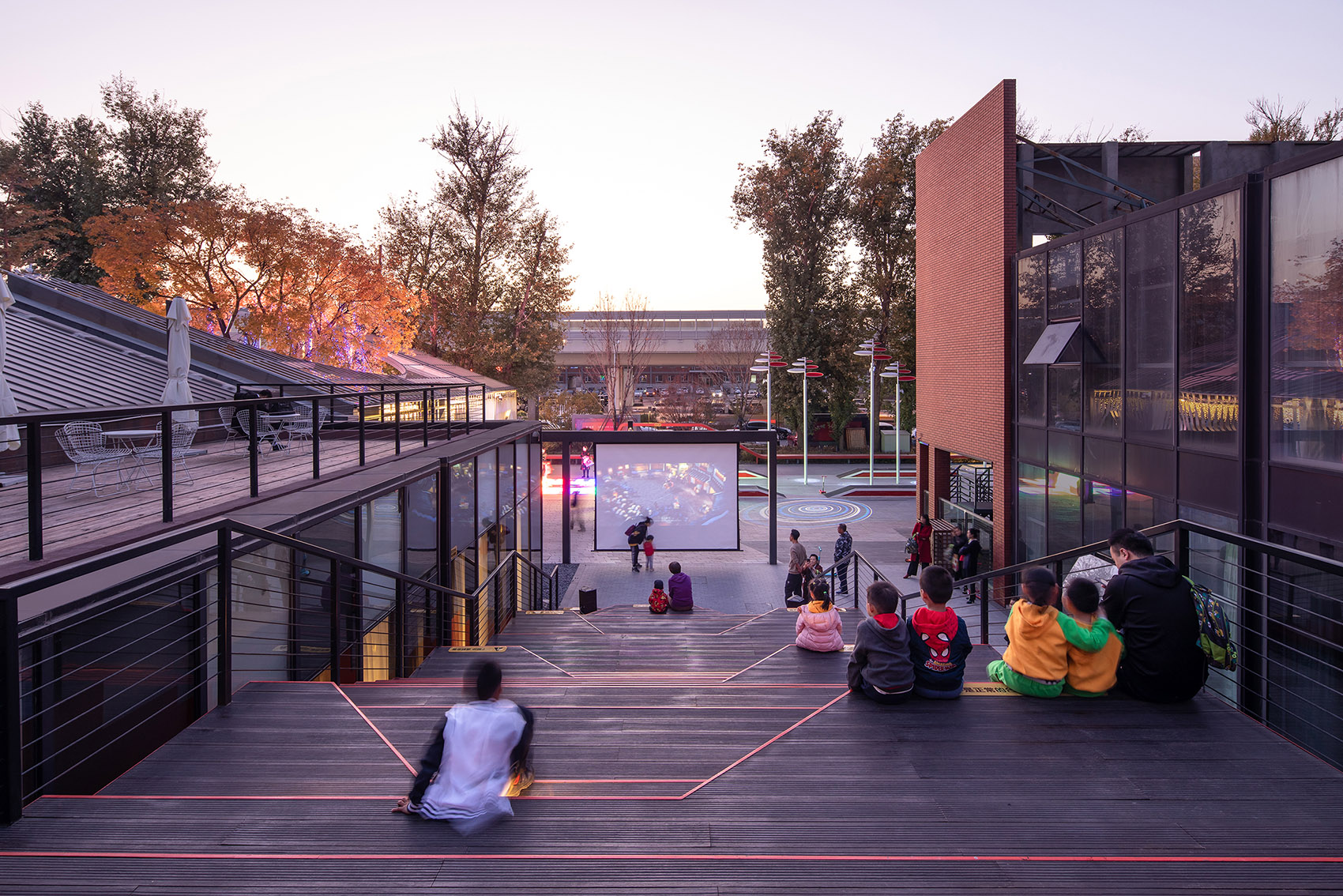 长春万科蓝山在什么位置,长春万科蓝山值不值得买