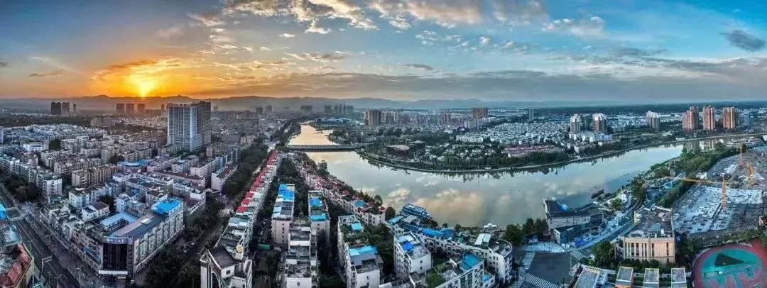 金茂和保利哪个好,保利物业和金茂物业哪个好