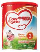 臻护高奶粉是智商税吗,骆驼奶粉是收智商税吗