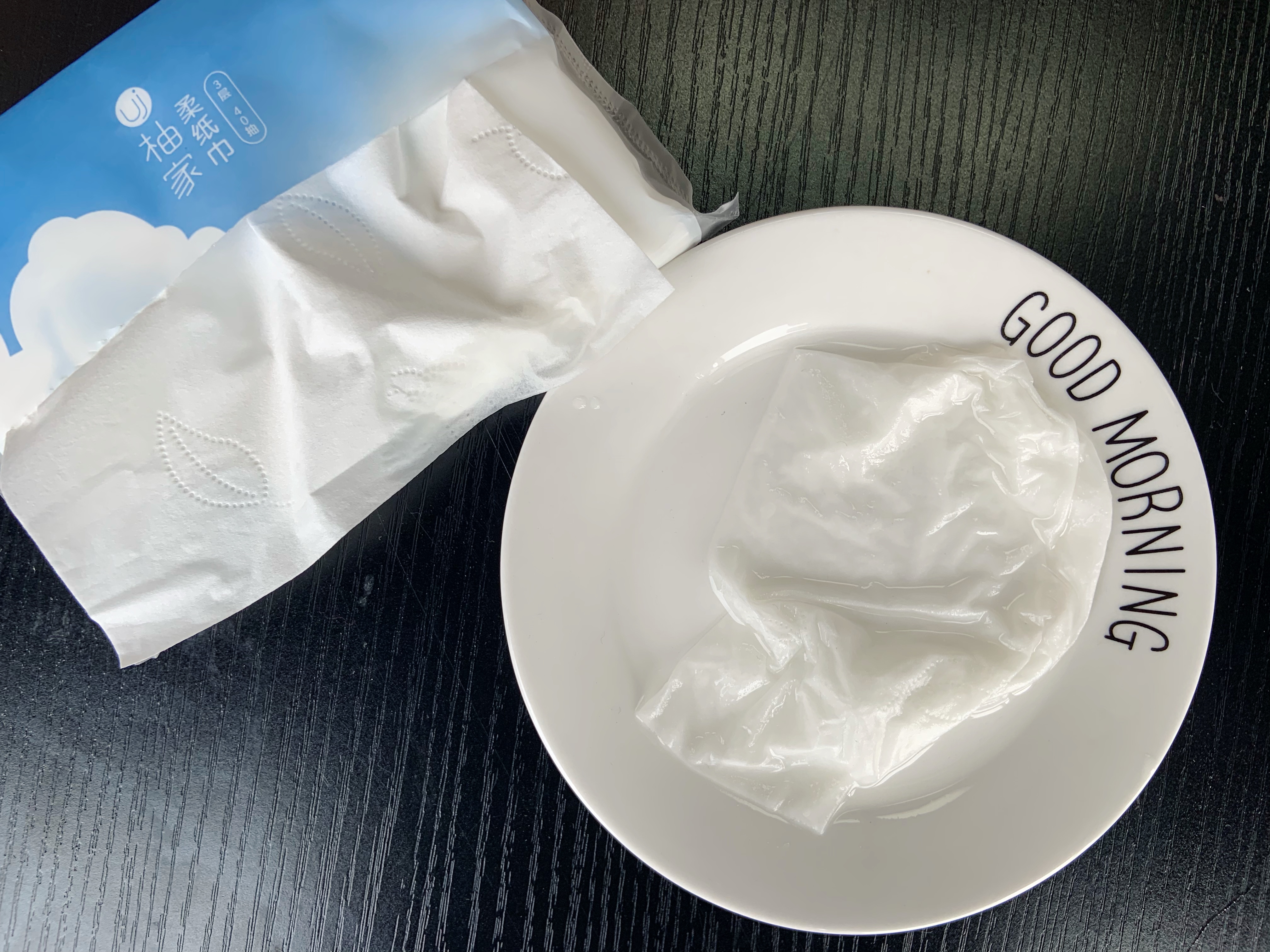 怎样才能用纸做出很贵的东西,怎么才能做好生活用纸