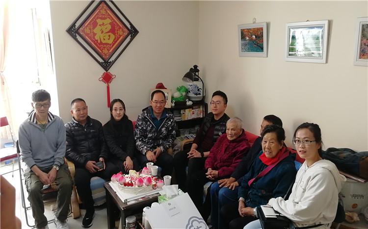 昆明冠生园春节,昆明冠生园会员生日福利