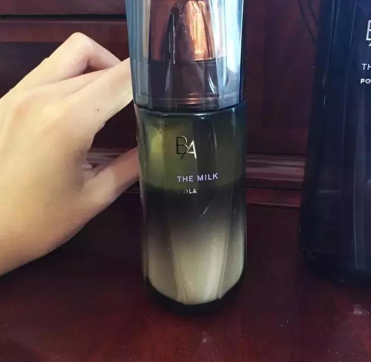 pola奢华版,pola奢华男士