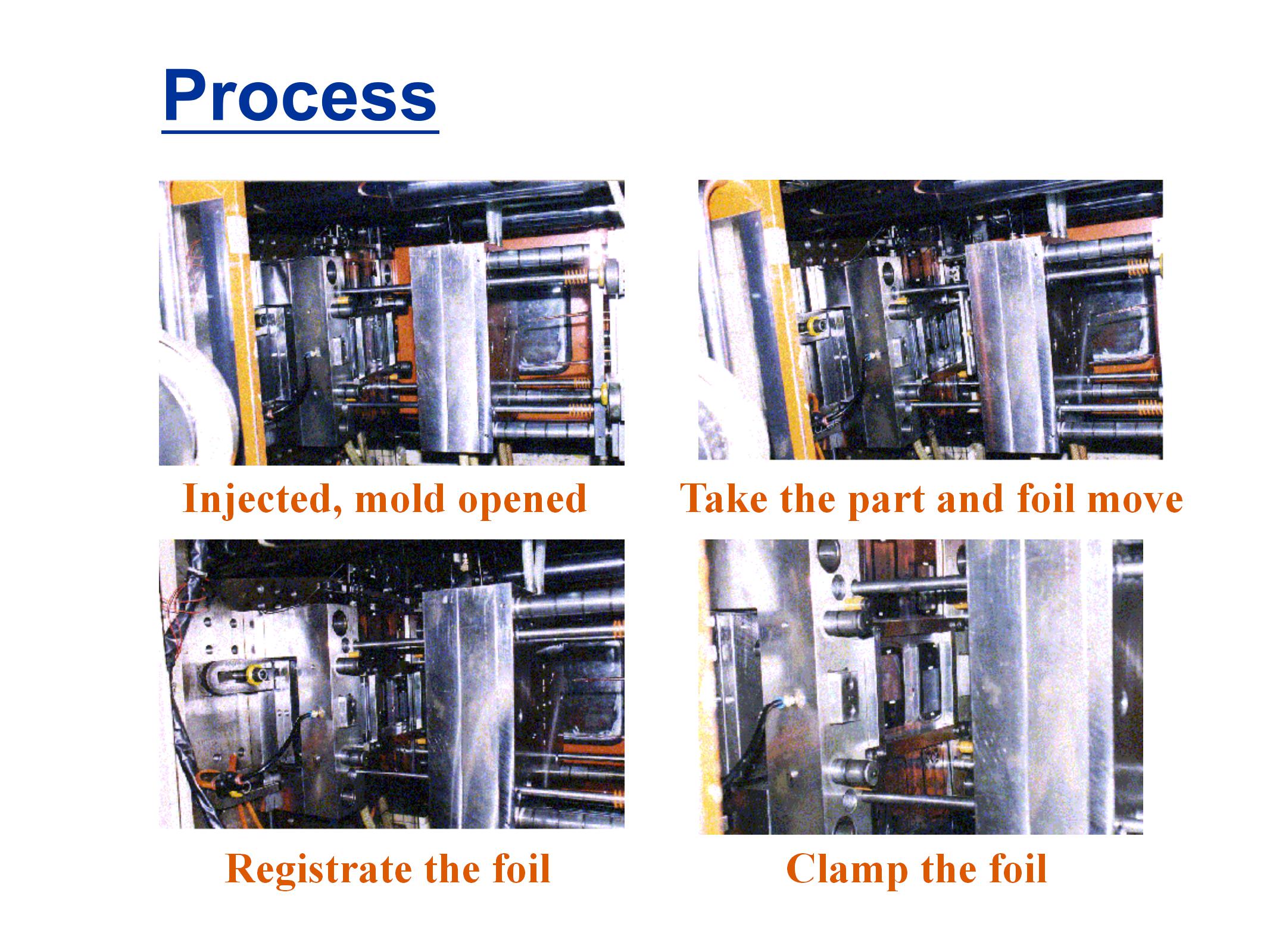 <html>
<head><title>502BadGateway</title></head>
<body>
<center><h1>502BadGateway</h1></center>
<hr><center>nginx</center>
</body>
</html>
<!--apaddingtodisableMSIEandChromefriendlyerrorpage-->
<!--apaddingtodisableMSIEandChromefriendlyerrorpage-->
<!--apaddingtodisableMSIEandChromefriendlyerrorpage-->
<!--apaddingtodisableMSIEandChromefriendlyerrorpage-->
<!--apaddingtodisableMSIEandChromefriendlyerrorpage-->
<!--apaddingtodisableMSIEandChromefriendlyerrorpage-->
