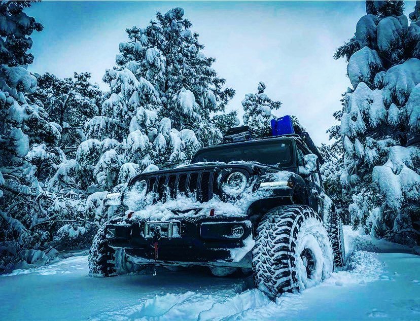 硬派jeep牧马人,jeepcherokee