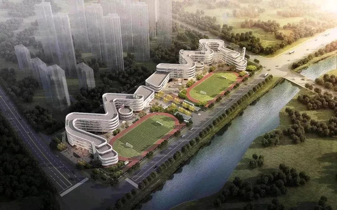 华丽转身开启人生新征程,华丽转身开启新的人生