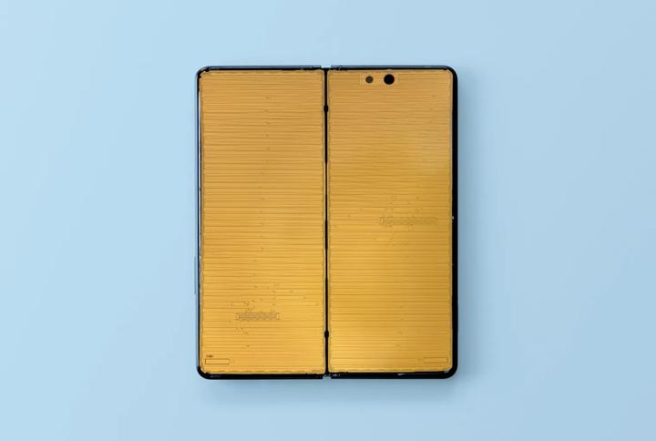 galaxyzflip3折叠模式,galaxyzflip35g折叠屏