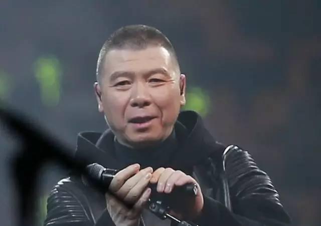 负债几十亿的华谊兄弟,华谊兄弟哪一年落寞的