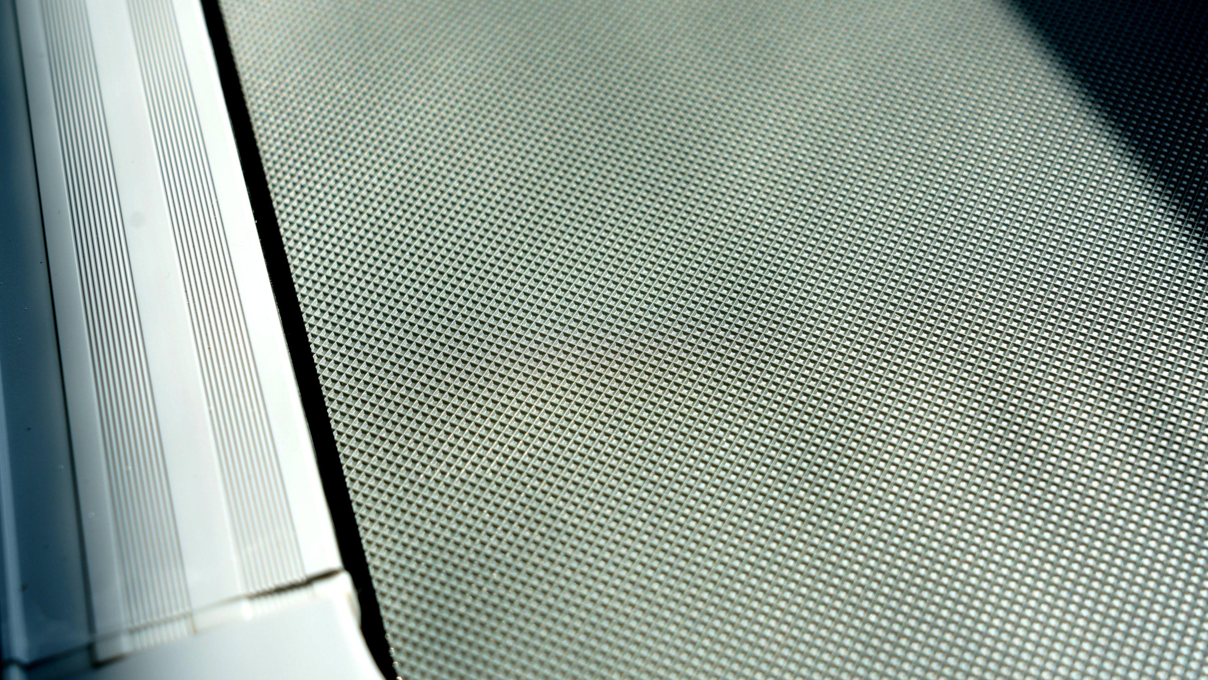 亿健精灵x6测评,亿健精灵s6跑步机评测体验