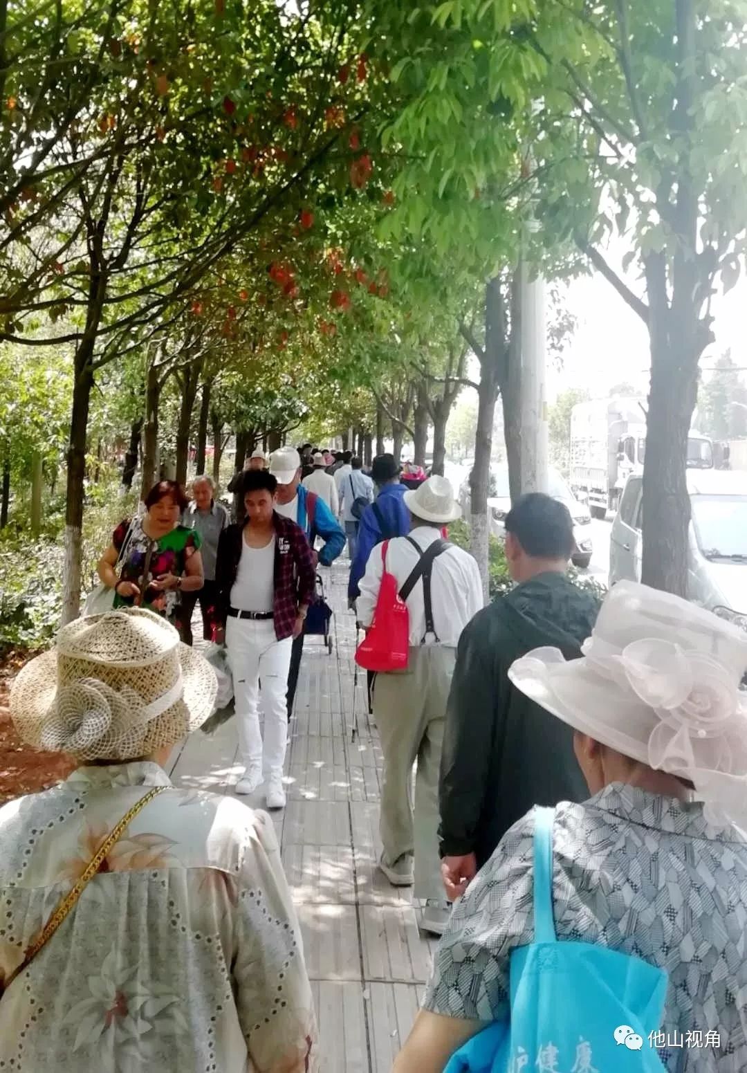 苦力活搬运工官渡区,昆明赶街时间和地点