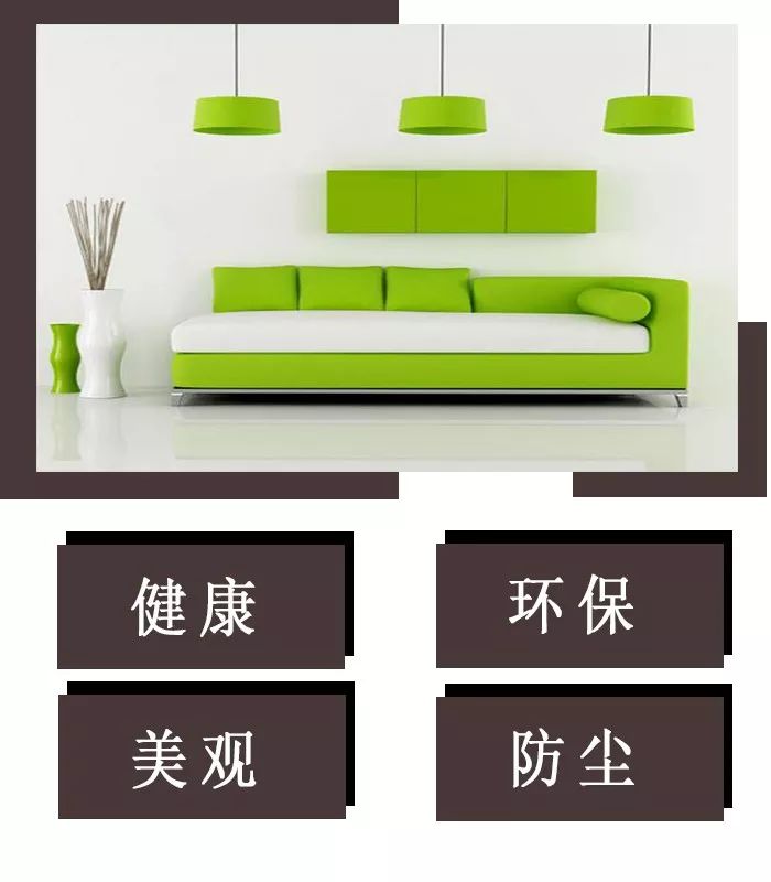 地下车库环氧地坪配色,沧晟环氧彩砂自流平地坪漆