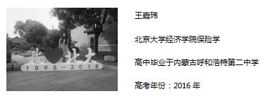 殿堂之路,殿堂之旅