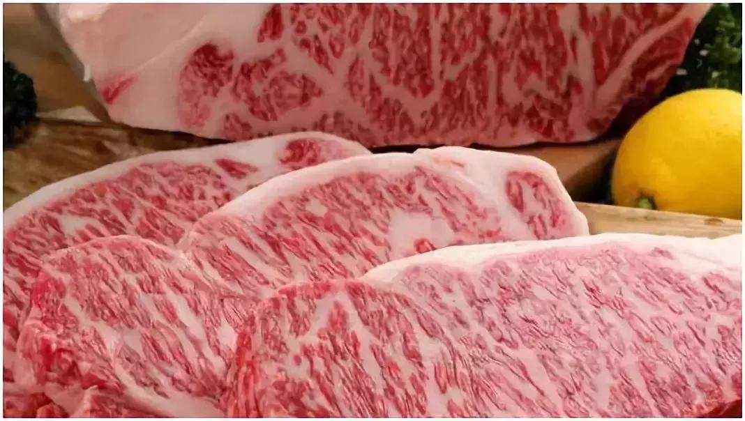 日本“国宝级精液”差点进入中国，吓坏了日本人