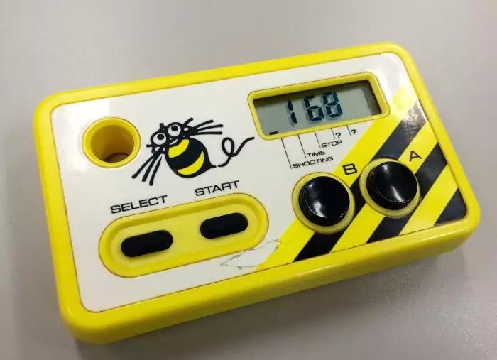 冒险岛现在玩的是什么,小时候玩的冒险岛怎么选关