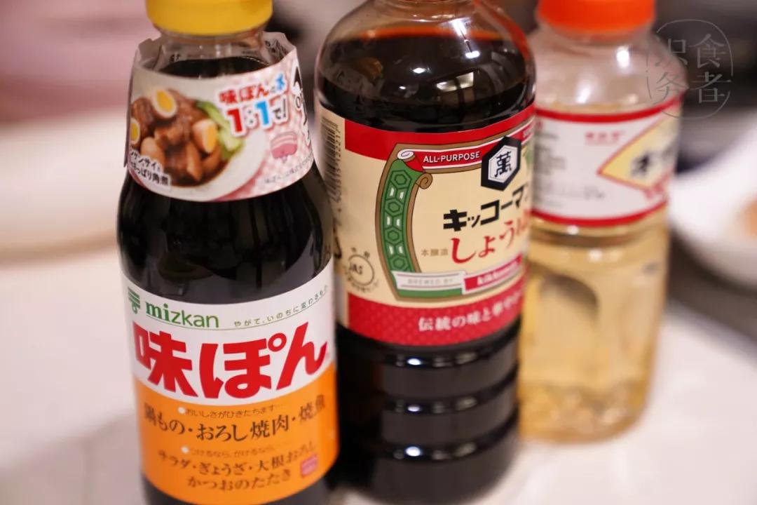 清汤牛排蘸料做法,日式牛排酱汁配方