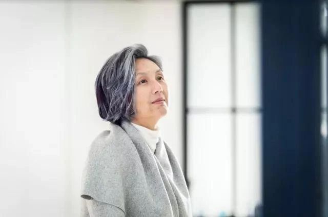 杨千嬅40到50岁,杨千嬅三十而已