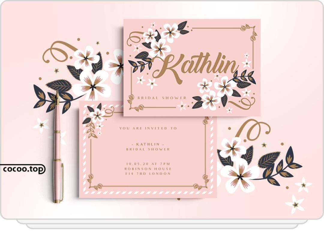 新年节日贺卡图片,英语节日贺卡模板