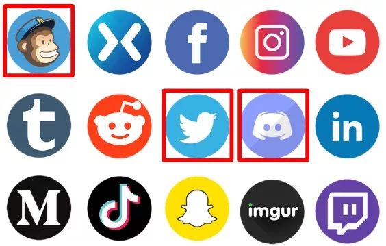 steam开发者怎么盈利,想要在steam上开发游戏要学会什么