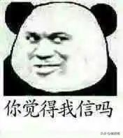 肯德基全家桶为啥没以前好吃了,肯德基的这次全家桶里有啥