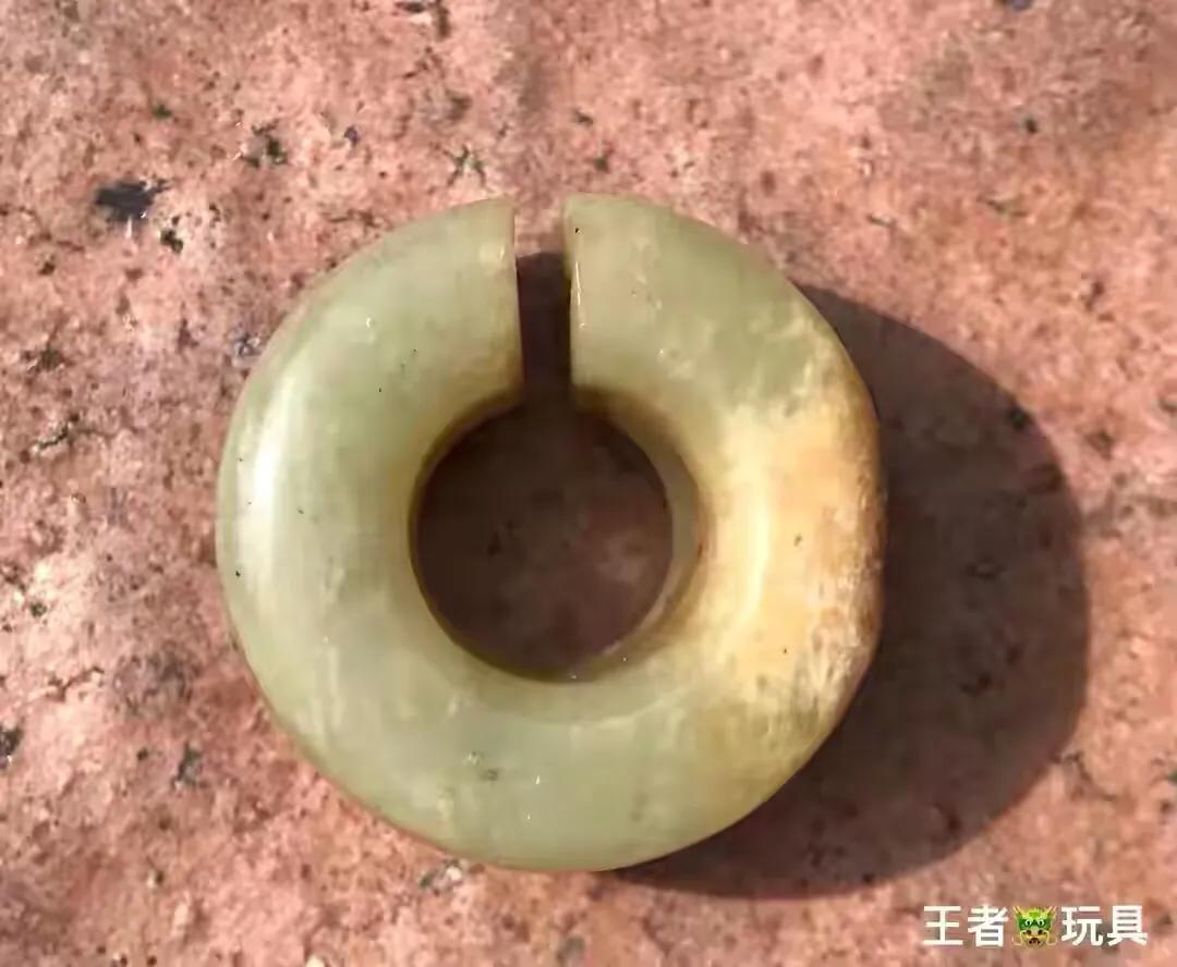 王者武器玩具,王者新出的玩具