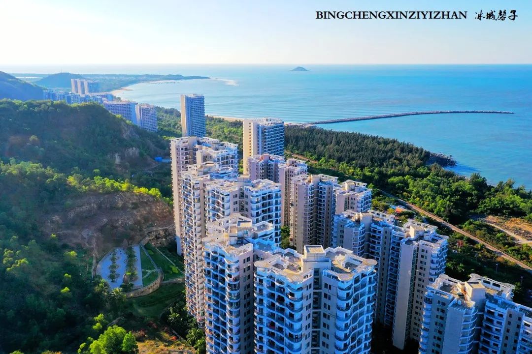 海南乐东九所康养度假村,海南乐东九所康养基地有哪些