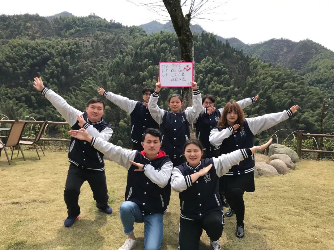 星途计划训练营,培训训练营3天回顾