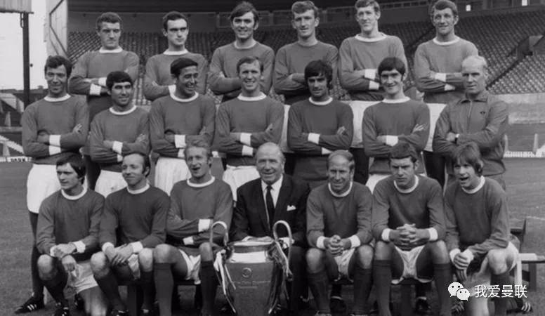 曼联最后一次欧冠冠军阵容,曼联传奇左后卫