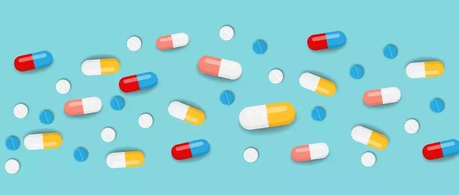 孕妇早产吃什么降风险,早产宝宝建议添加什么营养素好