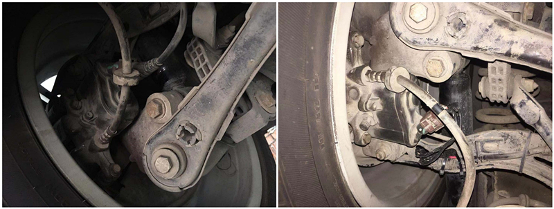 为什么老司机都不建议你买suv,为什么老司机不买奥迪