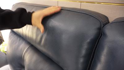 芝华仕五星床垫时尚系列讲解,芝华仕爱蒙床垫和五星床垫哪个好