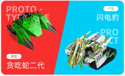 朱正廷机器人,朱正廷跟机器人