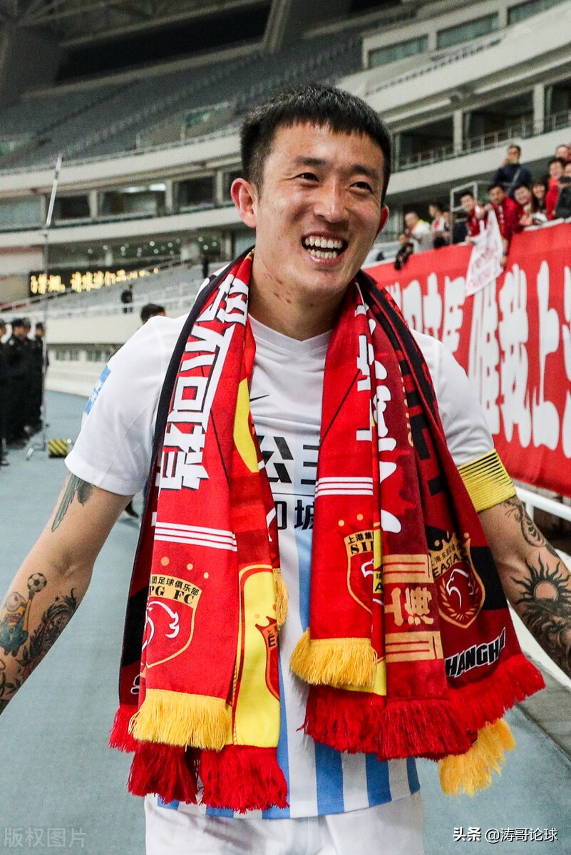 徐根宝80岁生日弟子齐聚崇明根宝,徐根宝还在根宝基地吗