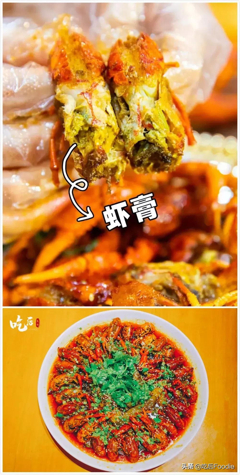 探店音乐烤吧美食,探店烧烤高级感