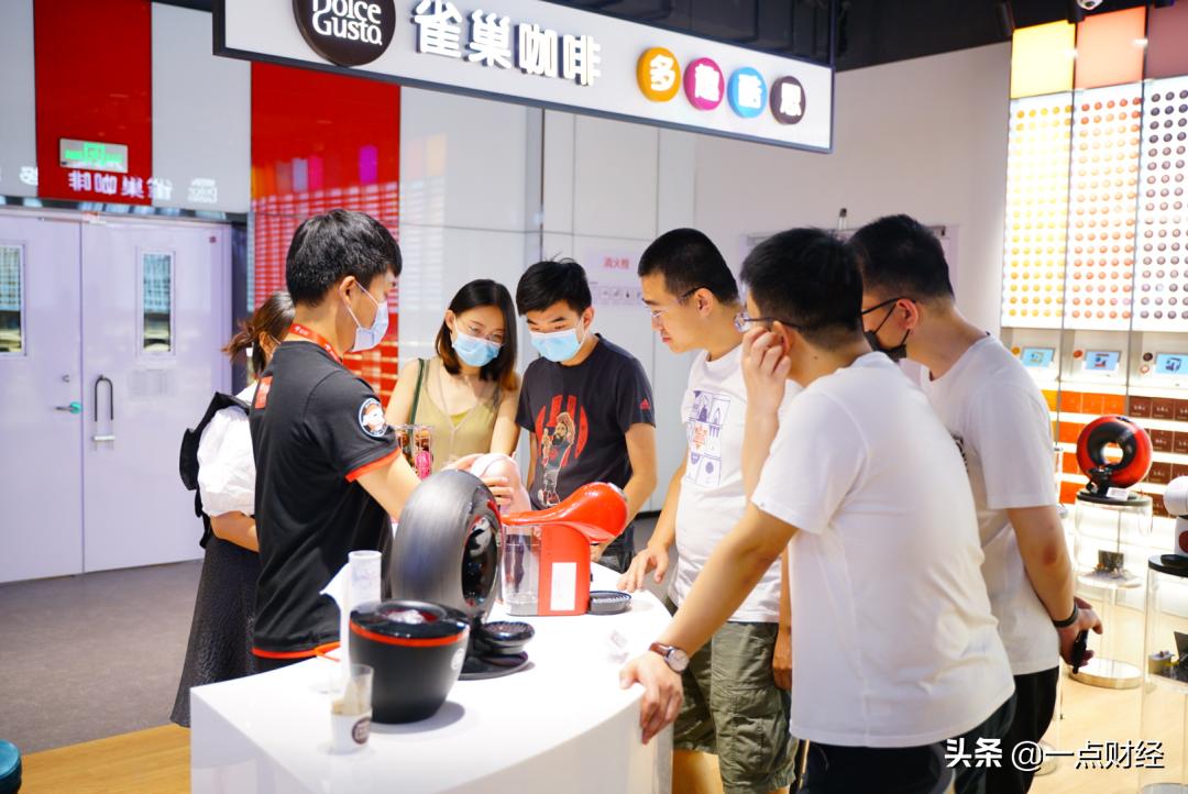 在林芝打工赚多钱,在西藏做个电商怎么样