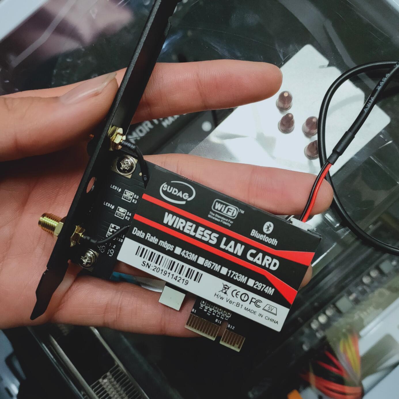 wifi6无缝mesh组网评测,wifi6mesh自动组网